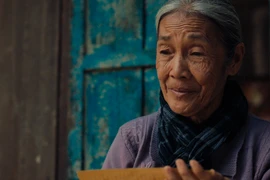 Lý Hải ra phần phim Lật mặt thứ 7 về gia đình, trách nhiệm với cha mẹ già 