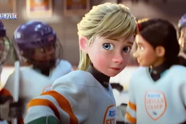 Inside Out 2: Phim thiếu nhi "tỷ đô" làm rung động trái tim người trưởng thành