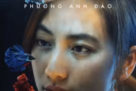Thấy gì từ phim 'Mai' với thành tích lọt 'top 20' doanh thu toàn cầu?