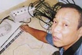 Trộm cước viễn thông gây thiệt hại gần 5 tỷ đồng