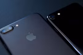 iPhone 8 sắp tới có thể trang bị tính năng được mong đợi nhất