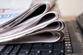 Phạt 14 cơ quan báo chí vì đưa thông tin sai sự thật vụ em bé tự tử