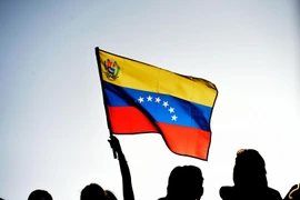 Liên hợp quốc công nhận Venezuela là quốc gia bảo vệ nhân quyền 