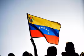 Liên hợp quốc công nhận Venezuela là quốc gia bảo vệ nhân quyền 
