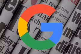 Google ra tính năng "fact check" xác thực tin tức tìm kiếm