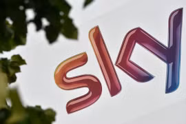 21st Century Fox tuyên bố mua lại Sky với giá 14,8 tỷ USD