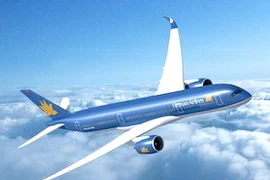 Ảnh minh họa. (Nguồn: Internet)