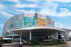 (Nguồn: hcm.foodexvietnam.com)
