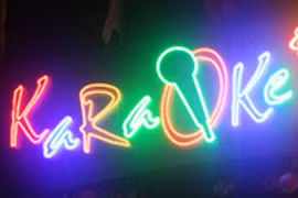 TP.HCM: Hai vụ trọng án xảy ra liên tiếp tại các quán karaoke