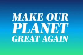 (Nguồn: wpengine.netdna-cdn.com)