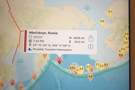 (Nguồn: twitter.com)