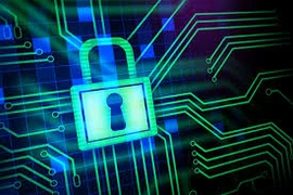 Mỹ: Thành phố New York thành lập bộ chỉ huy an ninh mạng 