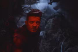 “Avengers: Endgame” (Avengers: Hồi kết) là “bom tấn” được mong chờ nhất năm 2019 của Marvel Studios
