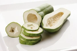 Ảnh minh họa. (Nguồn: Đẹp/Vietnam+)