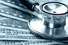 Nga bác bỏ cáo buộc của Mỹ liên quan tới Medicaid