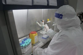 Vĩnh Phúc thêm ổ dịch mới liên quan đến trường học chưa rõ nguồn lây