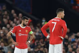 Lịch trực tiếp: M.U đối mặt thách thức, Barca tìm chiến thắng đầu tay