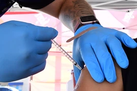 Nguy cơ xuất hiện biến thể nếu không giải quyết bất bình đẳng vaccine