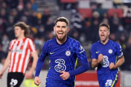 Bán kết League Cup: Arsenal đối đầu Liverpool, Chelsea đụng Tottenham