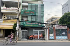 Bến Tre hỗ trợ người lao động và người sử dụng lao động gặp khó khăn