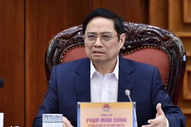 Chương trình phục hồi và phát triển KT-XH phải đảm bảo tính hiệu quả