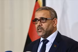 Chính giới Libya không ủng hộ kế hoạch bầu cử tổng thống