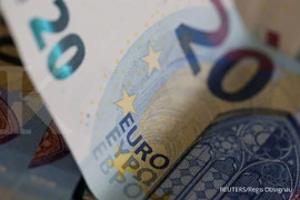 Lợi suất trái phiếu Eurozone gần mức cao của 3 tháng do giá dầu tăng