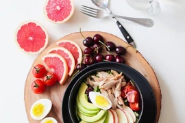 WHO, UNICEF kêu gọi tăng cường thực bổ sung vi chất vào thực phẩm