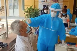 Dịch COVID-19: Từ ngày 8/12, Hưng Yên tạm dừng các hoạt động cưới, hỏi