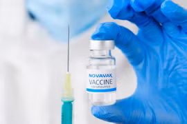 WHO cấp phép sử dụng khẩn cấp vaccine phòng COVID-19 của Novavax 