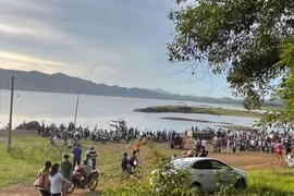 (Nguồn: vtv.vn)