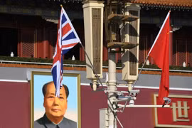 (Nguồn: AFP)