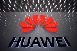(Nguồn: Reuters)