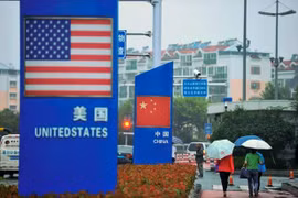 (Nguồn: fortune.com)
