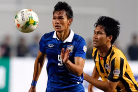 (Nguồn: english.astroawani.com)