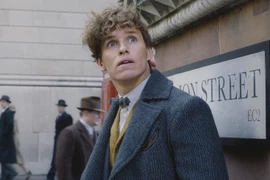 (Nguồn: Digital Spy)