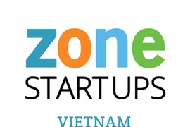 (Nguồn: vietnam.zonestartups.com)