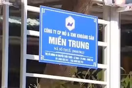 Hà Nội: Lần đầu xét xử hành vi thao túng giá chứng khoán