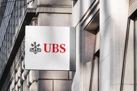 (Nguồn: www.ubs.com)