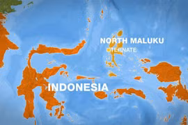 (Nguồn: aljazeera.com)