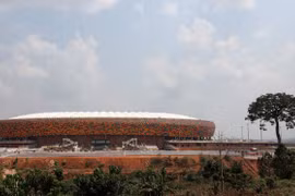 (Nguồn: theguardian.com)