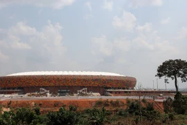 (Nguồn: theguardian.com)