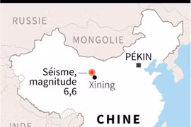 (Nguồn: Archyde)