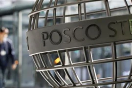 Ảnh minh họa. (Nguồn: businesskorea.co.kr)