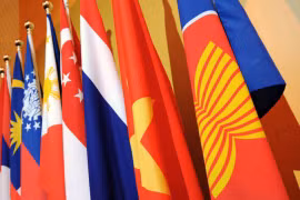 (Nguồn: AP)