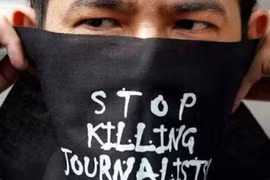 (Nguồn: AFP)