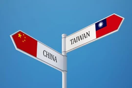 Ảnh minh họa. (Nguồn: economywatch.com)