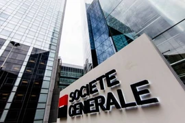 Ảnh minh họa. (Nguồn: Franceinfo.fr)