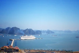 Phê duyệt đề án tăng cường hoạt động truyền thông về du lịch