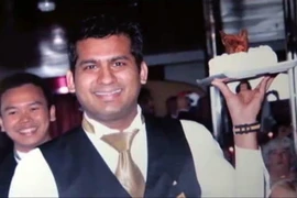 Xác định được thi thể nạn nhân cuối cùng trên tàu Costa Concordia